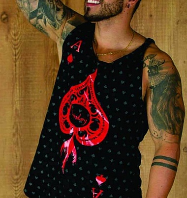 Camiseta Oversized LDY Regata Espadilha camiseta-oversized-ldy-regata-espadilha.jpg