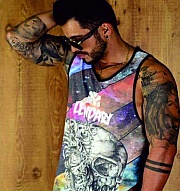 Camiseta Oversized LDY Regata Skull camiseta-oversized-ldy-regata-skull-lendary-.jpg
