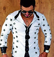 Camisa MDS Star Manga Longa camiseta-oversized-mds-estrelada.jpg