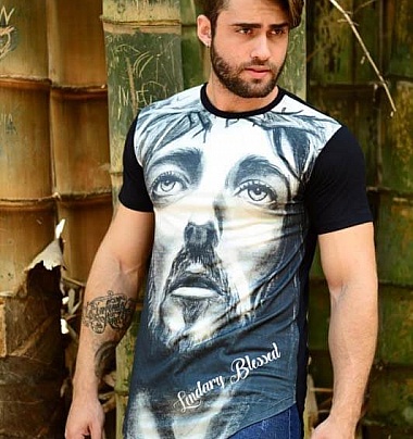 Camiseta Oversized Jesus Cristo camiseta-oversizede-jesus-cristo.jpg