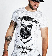 Camiseta Oversized Barbershop Style camiseta-overzised-barbershop-style-2.jpg