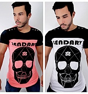 Camiseta Oversized LDY Max camiseta-overzised-caveira-2.jpg
