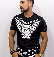 Camiseta Oversized LDY Coruja camiseta-overzised-coruja.jpg