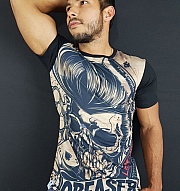 Camiseta Estampada Oversized LDY Creaser camiseta-overzised-creaser.jpg