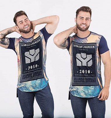 Camiseta Oversized Lendary Premium camiseta-overzised-lendary-premium.jpg