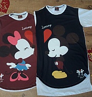 Duas Camisetas Oversized Mikey e Minie por 99,90 camiseta-overzised-mikey-e-minie.jpg