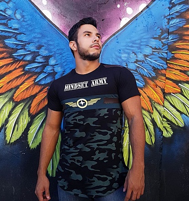 Camiseta Oversized Mindset Army camiseta-overzised-mindset-army.jpg