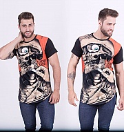 Camiseta Estampada Oversized Lendary Razor camiseta-overzised-razor.jpg