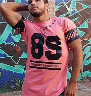 Camiseta Oversized Lendary Reserved camiseta-overzised-reserved-2.jpg