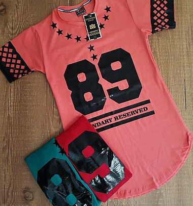 Camiseta Oversized Lendary Reserved camiseta-overzised-reserved.jpg