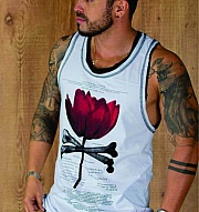 Camiseta Ovesized Regata de Flor camiseta-ovesized-regata-de-flor-2.jpg