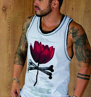 Camiseta Ovesized Regata de Flor camiseta-ovesized-regata-de-flor-2.jpg