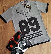 Camiseta Lendary Reserved camiseta-reserved.jpg