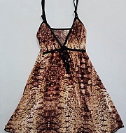 Camisola Estampada camisola-2.jpg