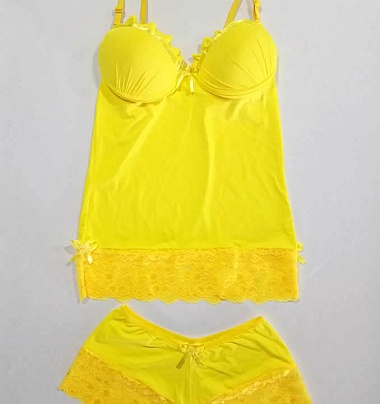 Conjunto Corpete Call camisola-4.jpg
