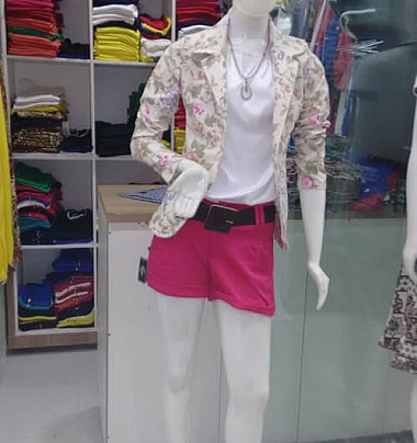 Casaquinho casaquinho-4.jpg
