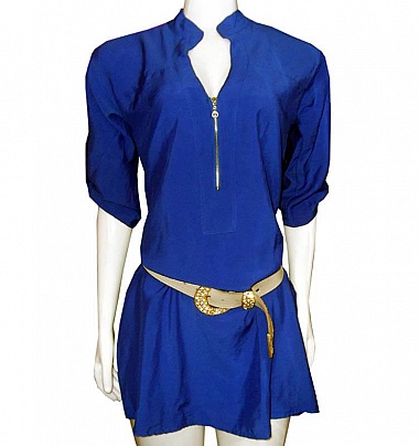Chemisier chemise-01-006.jpg