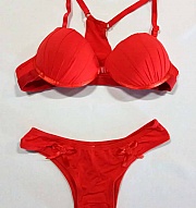 Conjunto de Lingerie conjunto-calcinha-e-sutia-10.jpg