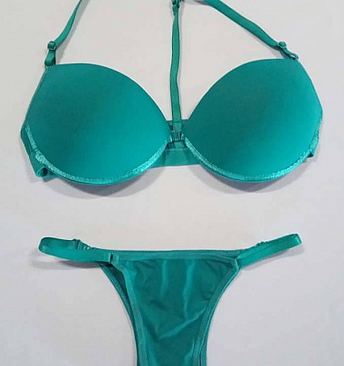 Conjunto de Lingerie conjunto-calcinha-e-sutia-11.jpg