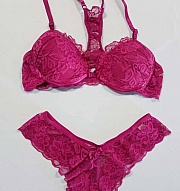 Conjunto de Lingerie com Detalhes em Renda conjunto-calcinha-e-sutia-12.jpg