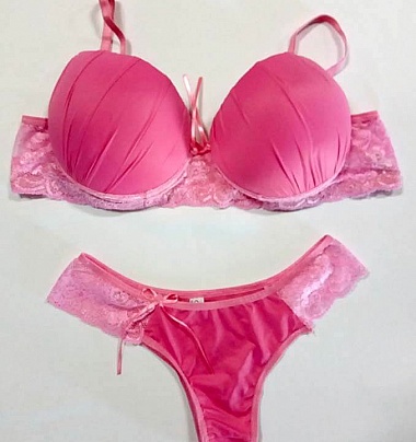 Conjunto de Lingerie com Detalhes em Renda conjunto-calcinha-e-sutia-16.jpg