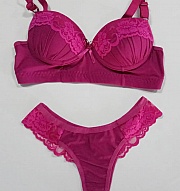 Conjunto de Lingerie com Detalhes em Renda conjunto-calcinha-e-sutia-18.jpg