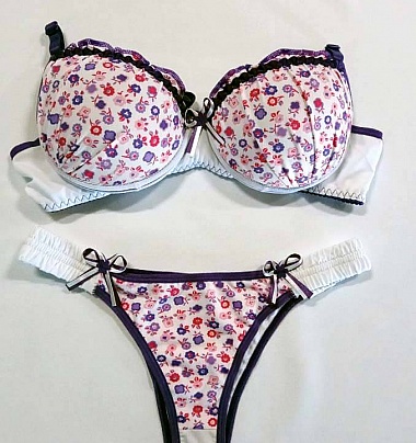 Conjunto de Lingerie Estampada conjunto-calcinha-e-sutia-2.jpg