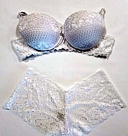 Conjunto de Lingerie com Detalhes em Renda conjunto-calcinha-e-sutia-7.jpg