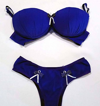 Conjunto de Lingerie conjunto-calcinha-e-sutia-9.jpg