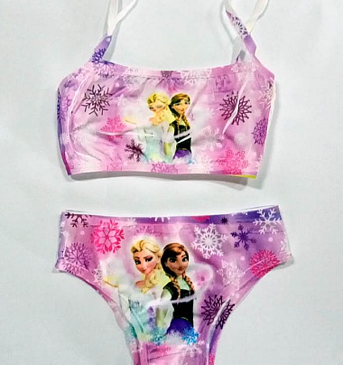 Conjunto Infantil Frozen conjunto-infantil-1.jpg