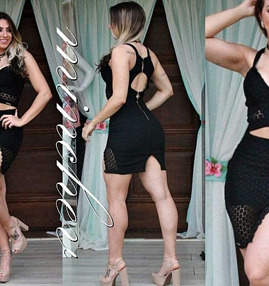 Cropped Style cropped-3.jpg
