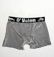 Cueca Box Masculina cueca-box-1.jpg