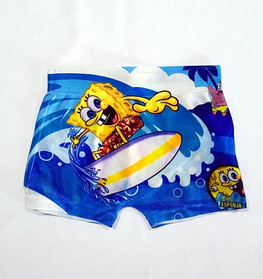 Cueca Box Infantil cueca-box-infantil-1.jpg