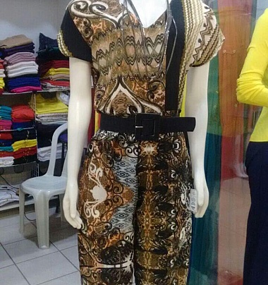 Macacão Várias Estampas macacao-estampado.jpg