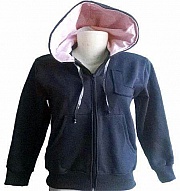 Blusa de Moletom moletom-3.jpg