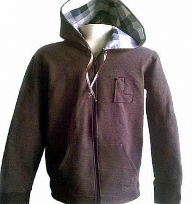 Blusa de Moletom moletom-5.jpg