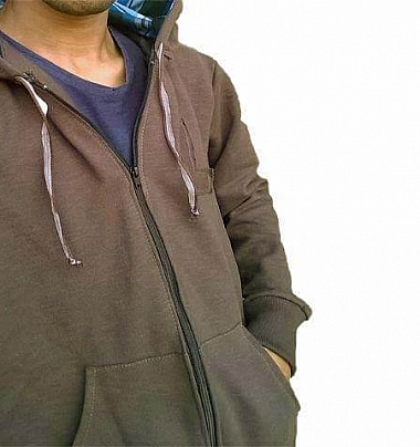Blusa de Moletom moletom-6.jpg