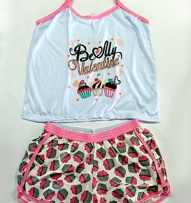 Pijama Infantil pijama-2.jpg