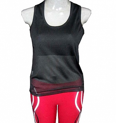 Regata Fitness regata-fitness-21-001.jpg