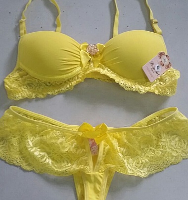 Conjunto de Lingerie roupa-intima-17.jpg