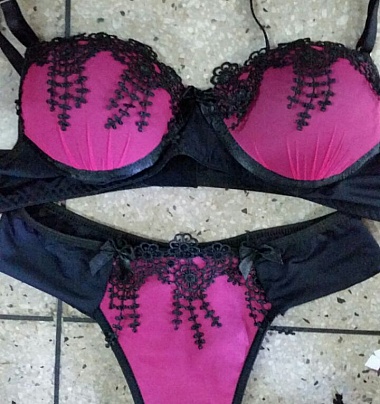 Conjunto de Lingerie roupa-intima-18.jpg