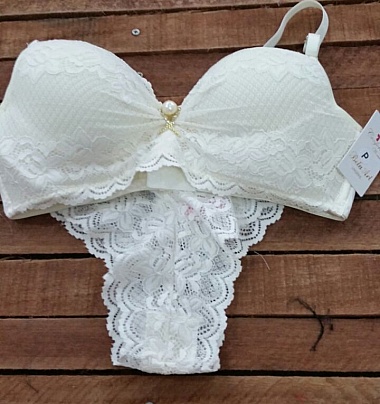 Conjunto de Lingerie roupa-intima-19.jpg