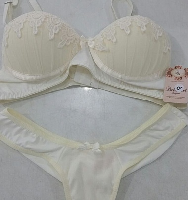 Conjunto de Lingerie roupa-intima-20.jpg