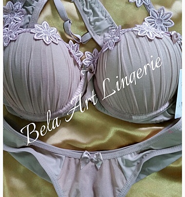 Conjunto de Lingerie roupa-intima-3.jpg