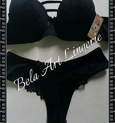 Conjunto de Lingerie roupa-intima-7.jpg