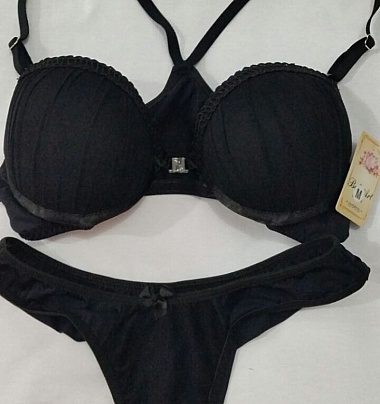Conjunto de Lingerie roupa-intima-8.jpg