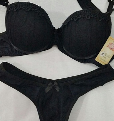 Conjunto de Lingerie roupa-intima-9.jpg