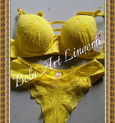 Conjunto de Lingerie roupa-intima.jpg