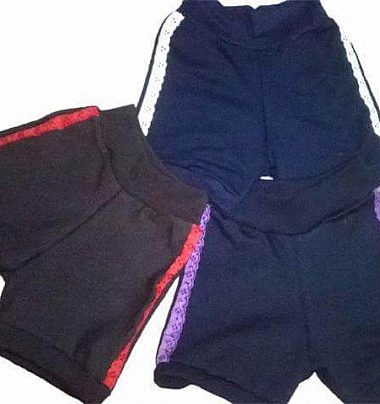 Short de Moletom short-2.jpg