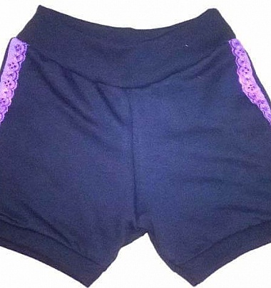 Short de Moletom short-3.jpg